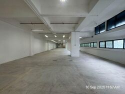 Ruby Industrial Complex (D13), Factory #584305211
